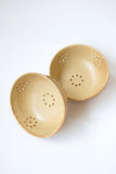 Sandstone Colander