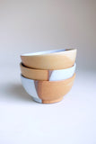 Sandstone Motif Medium Bowl